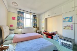 Photo 29- click for photo gallery